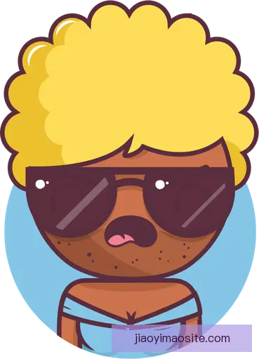 唐煜准